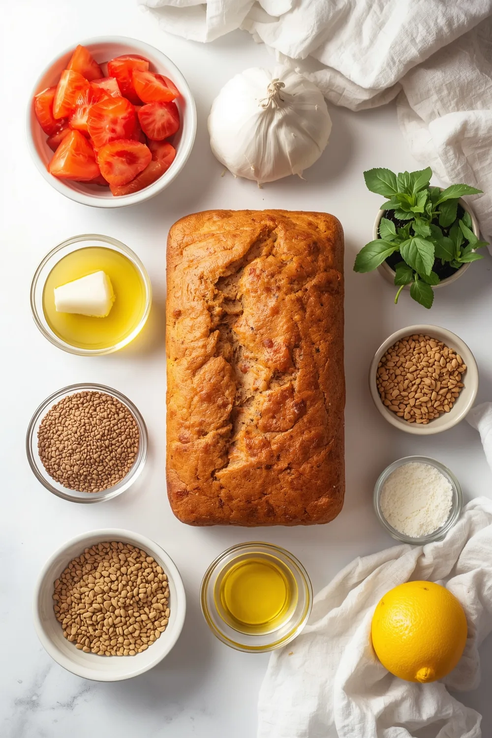 Irresistibly Easy Soft Honey Wheat Sandwich Loaf Recipe 1 Easy Soft Honey Wheat Sandwich Loaf Recipe