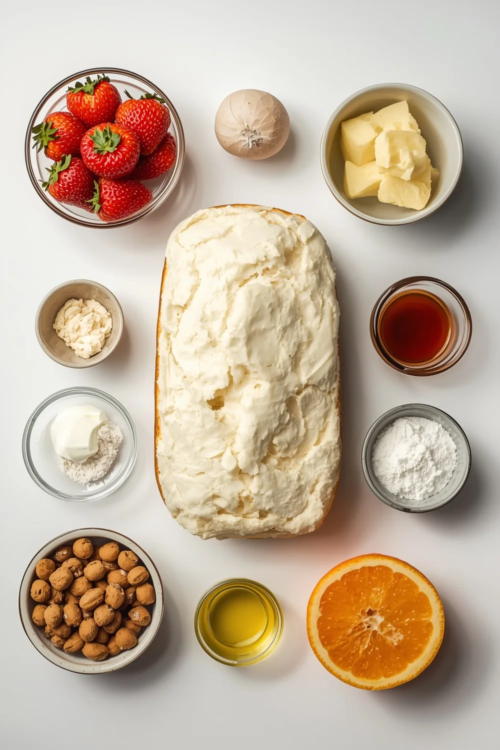 Quick Greek Yogurt Bread Fluffy and Delicious Recipe