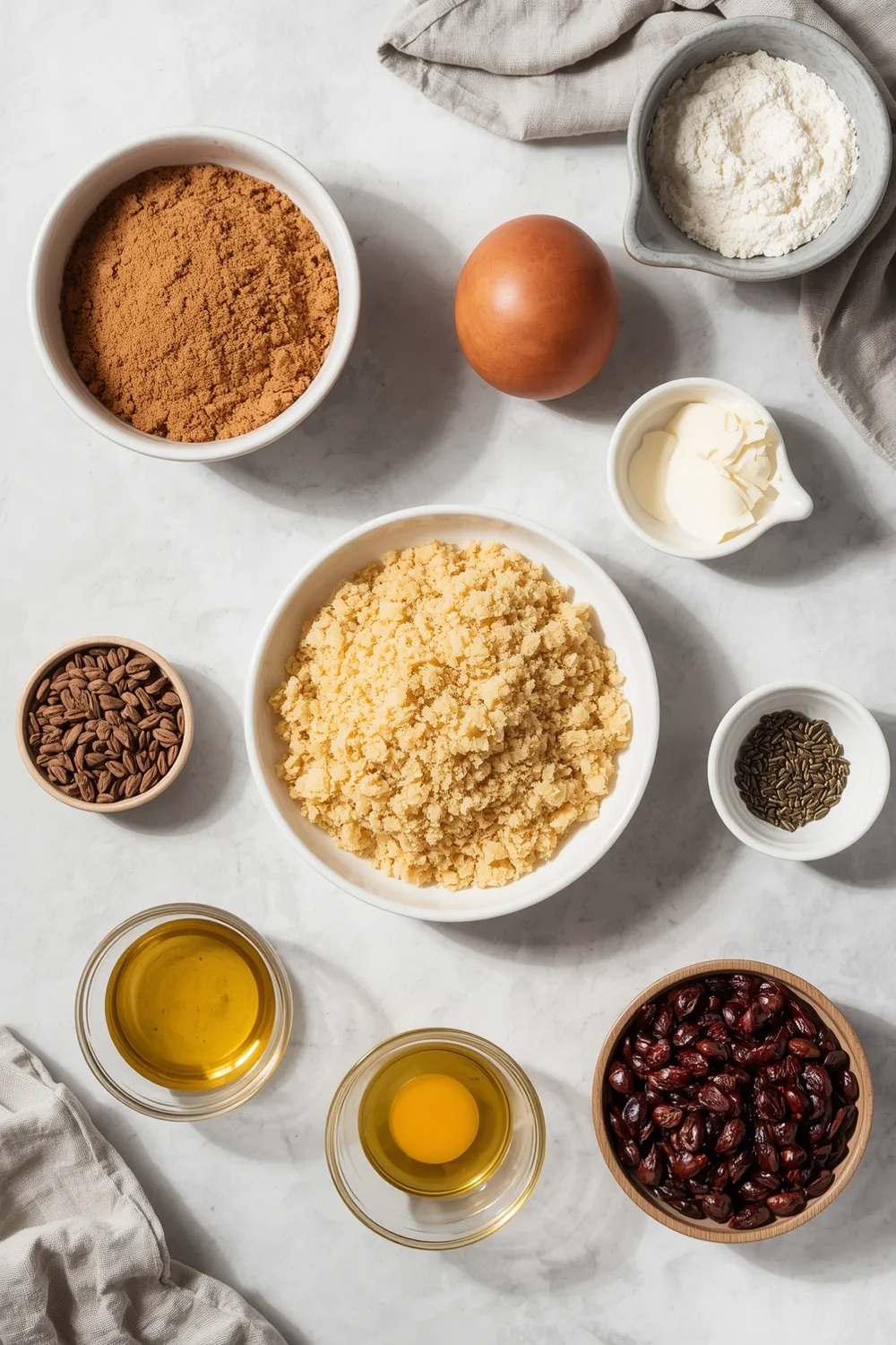 Irresistible Easy Cinnamon Raisin Bread Recipe | 1 Loaf of Comfort 1 Easy Cinnamon Raisin Bread Recipe Swirled and Sweet