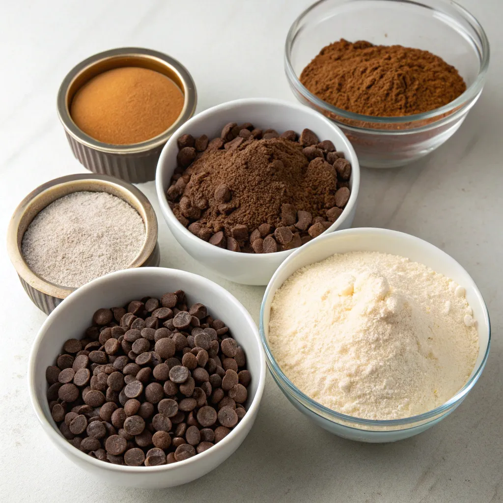 Guinness Chocolate Cake – The Ultimate Rich and Moist St. Patrick’s Day Dessert 7 Guinness Chocolate Cake