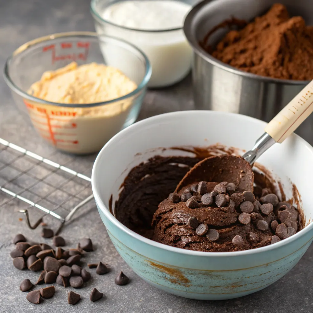 Guinness Chocolate Cake – The Ultimate Rich and Moist St. Patrick’s Day Dessert 8 Guinness Chocolate Cake