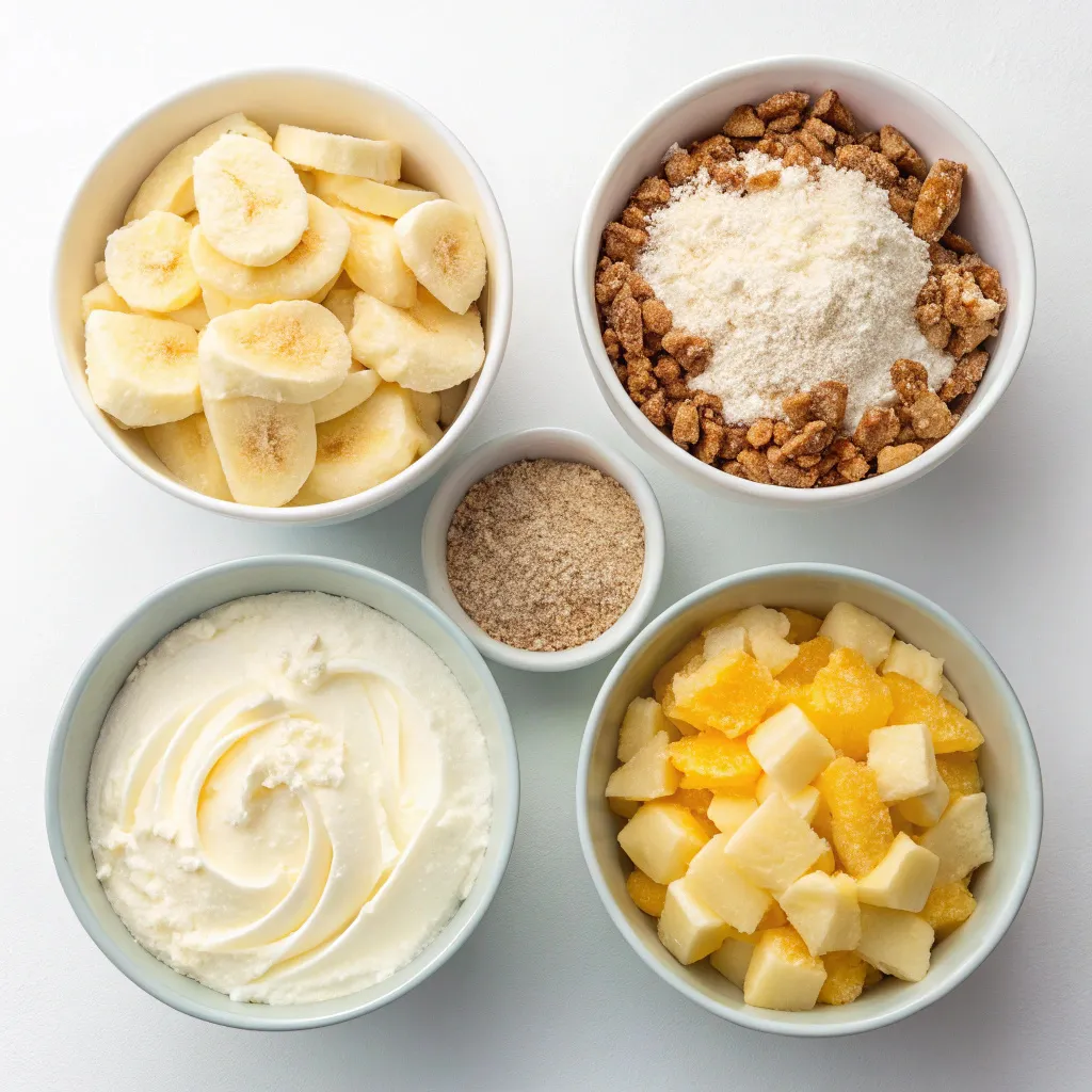 The Ultimate Irresistible Hummingbird Cake Recipe (3 Powerful Secrets for Perfect Flavor) 7 Hummingbird Cake