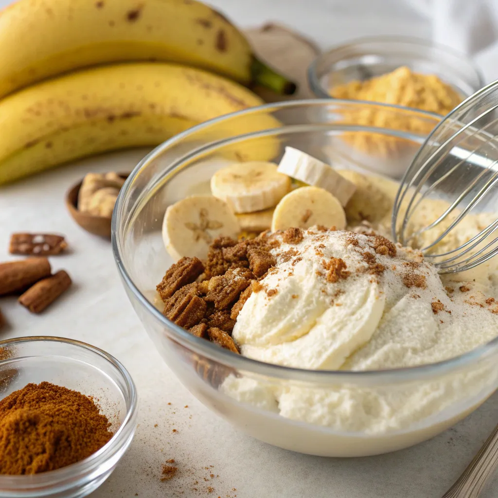 The Ultimate Irresistible Hummingbird Cake Recipe (3 Powerful Secrets for Perfect Flavor) 8 Hummingbird Cake