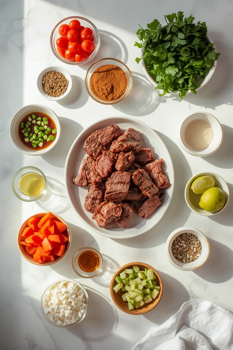 Irresistible Grilled Steak Tacos: Ultimate Easy Recipe for 8 1 Grilled Steak Tacos – Easy Taco Night Recipe