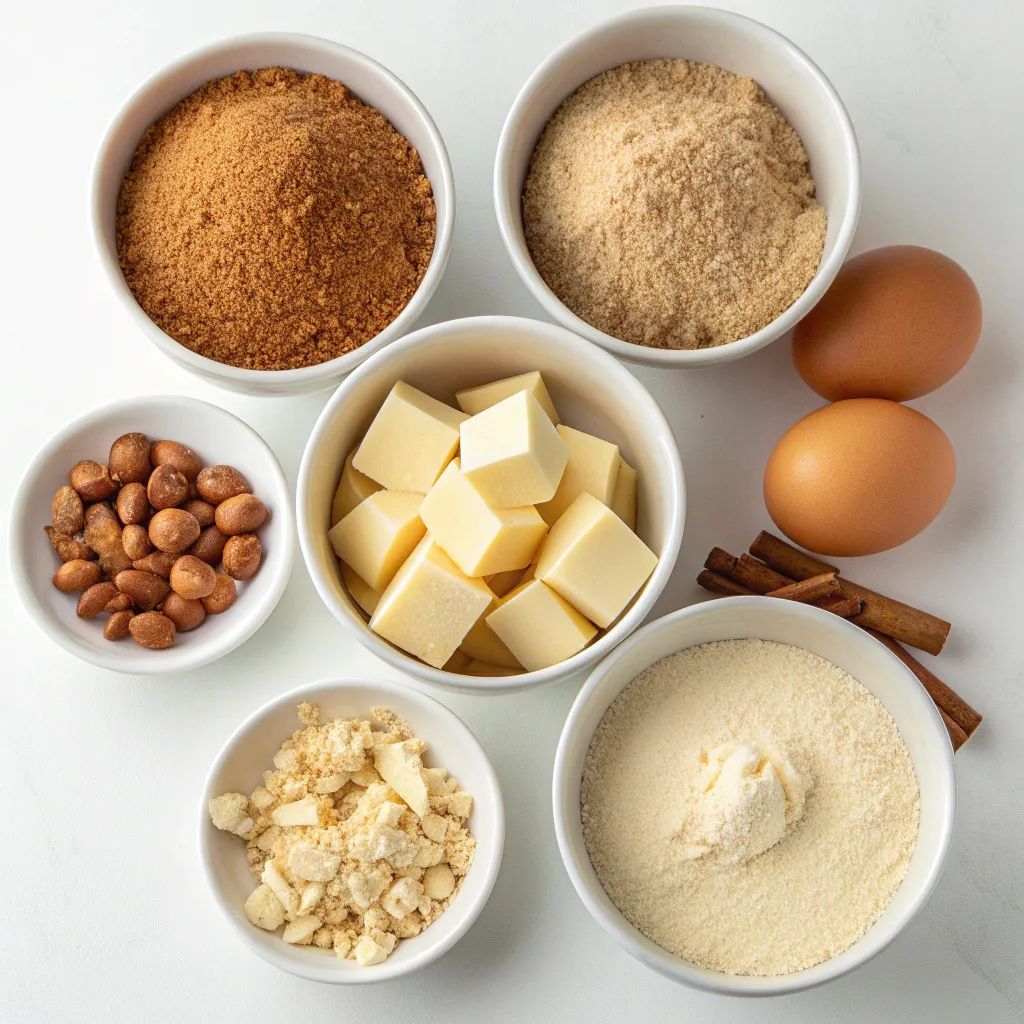 6-Ingredient Keto Brown Sugar Pop Tart Cookies That Are Shockingly Good 7 Keto Brown Sugar Pop Tart Cookies