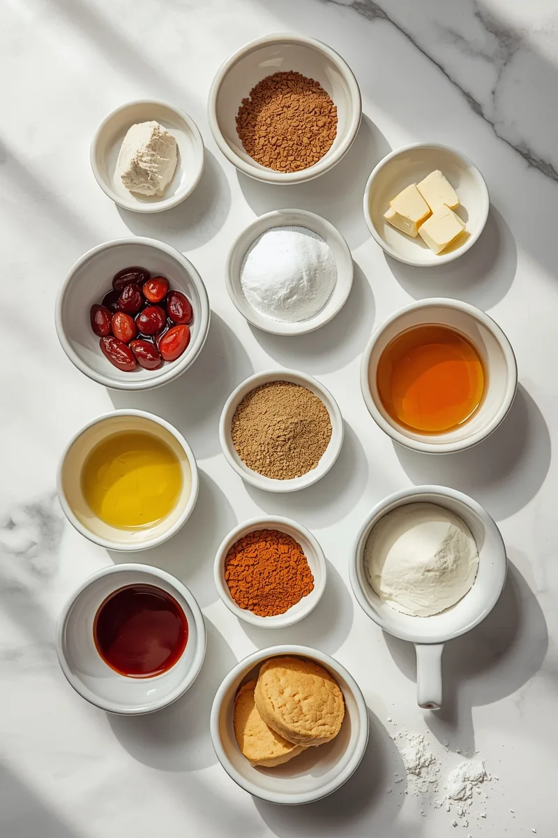 Mini Cheesecake Bites