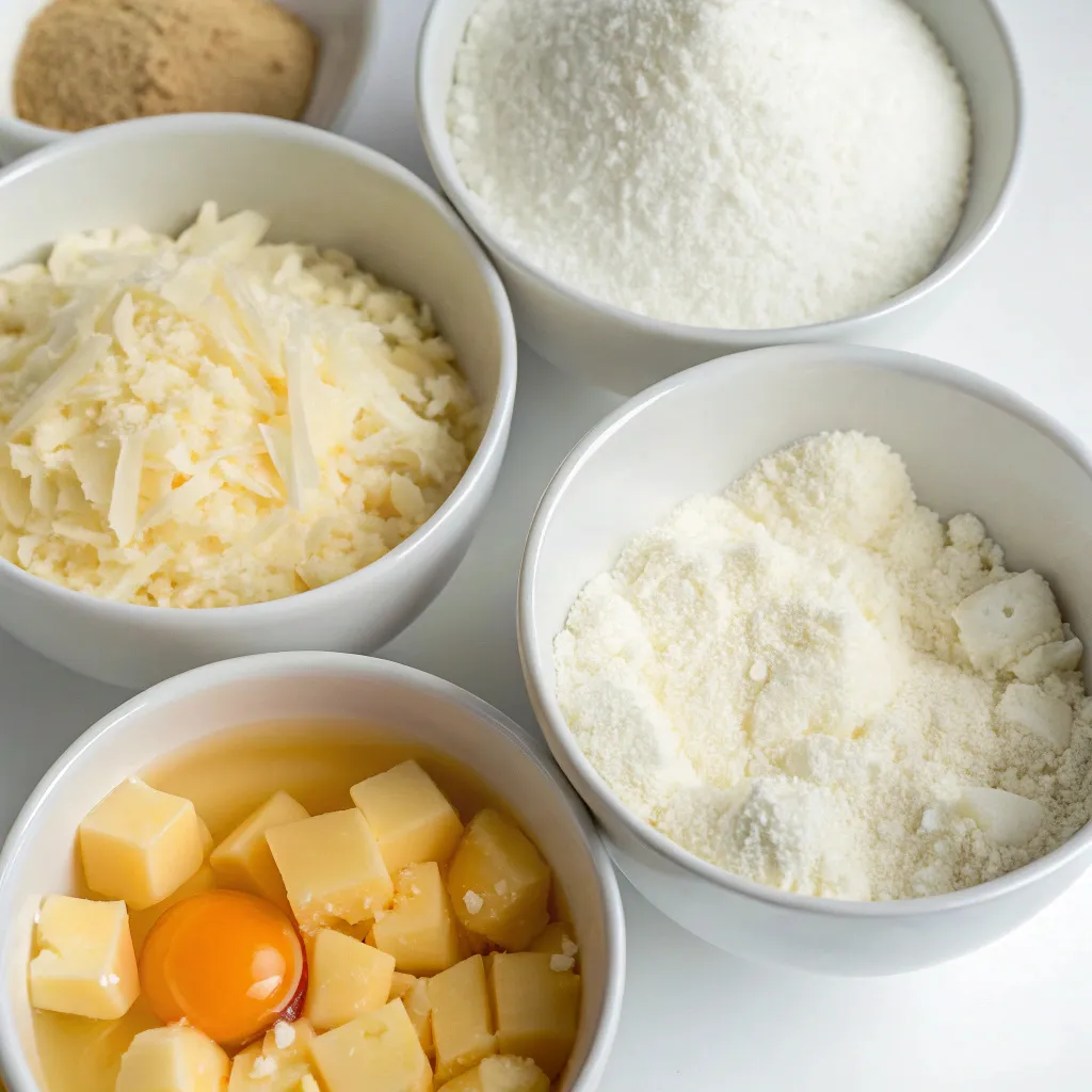 Coconut Cake with Condensed Milk Layer