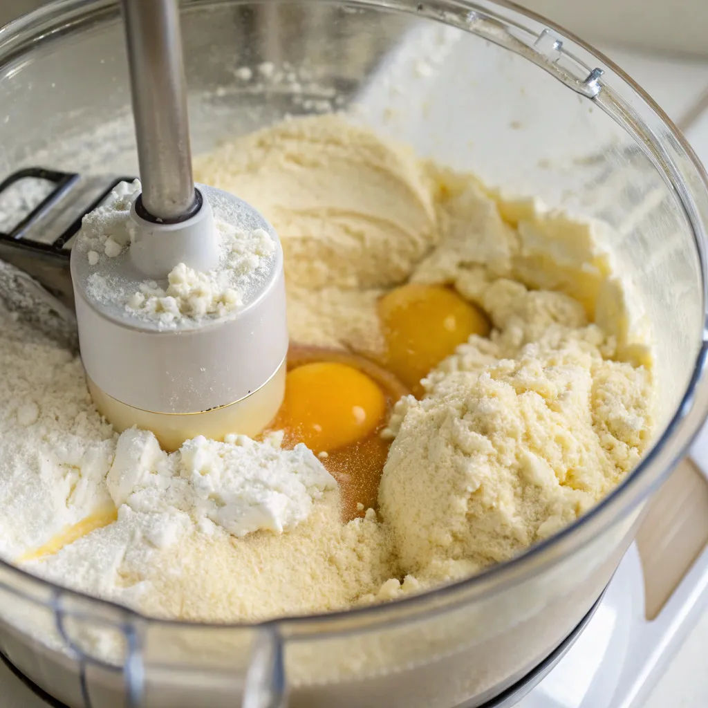 7 Incredibly Moist Quick and Easy Yoghurt Cake Loaf You’ll Absolutely Love 8 Quick and Easy Yoghurt Cake Loaf
