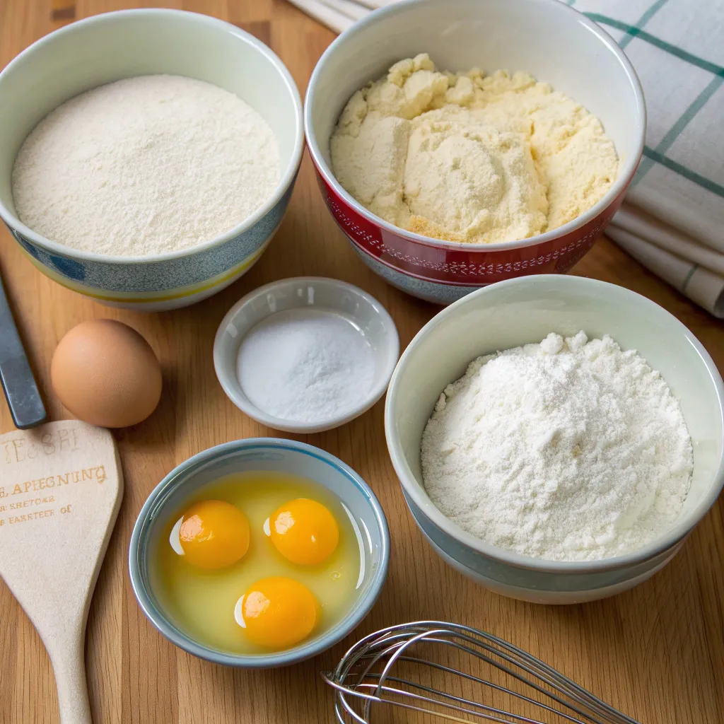 7 Incredibly Moist Quick and Easy Yoghurt Cake Loaf You’ll Absolutely Love 7 Quick and Easy Yoghurt Cake Loaf