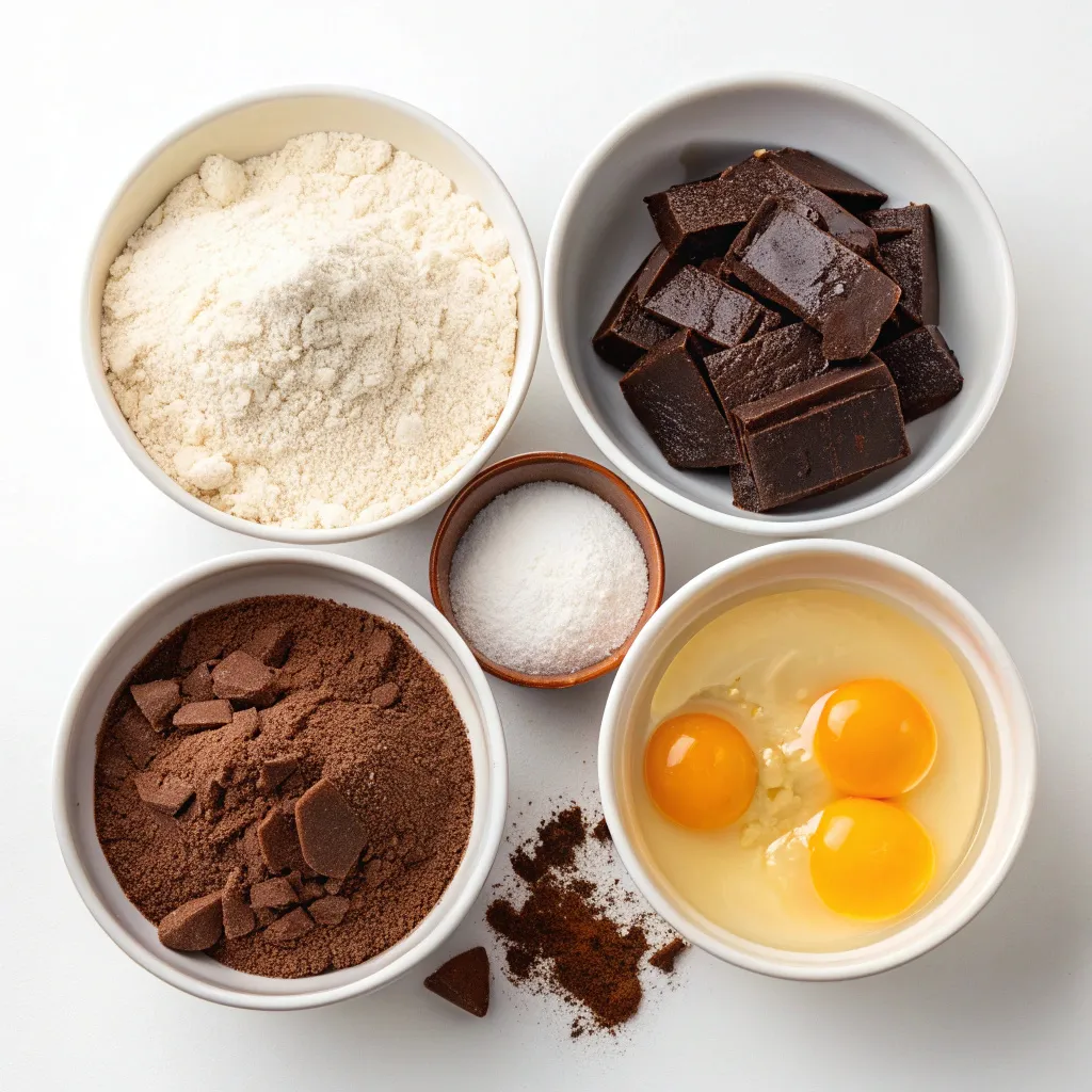 This Irresistible 5-Minute Chocolate Donut Recipe Will Blow Your Mind! 7 Chocolate Donut Recipe