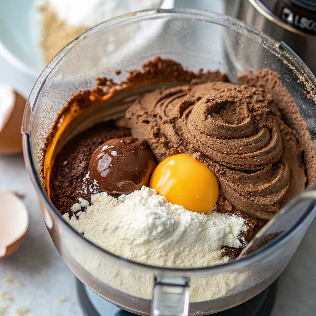 This Irresistible 5-Minute Chocolate Donut Recipe Will Blow Your Mind! 8 Chocolate Donut Recipe