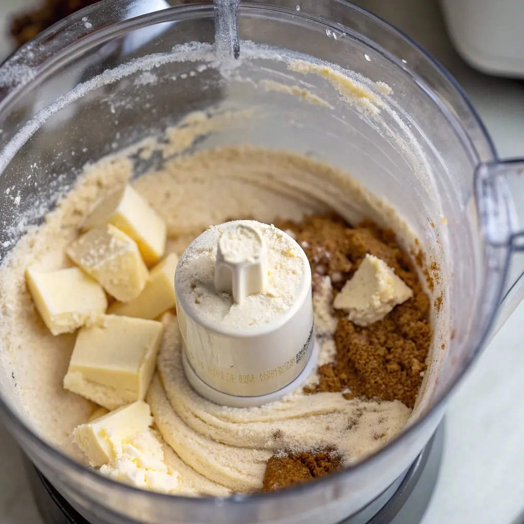 Crunchy Keto Toffee Bites