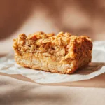 The Best 5-Ingredient Baked Oats Bars (Healthy & Naturally Sweetened) 9 Baked Oats