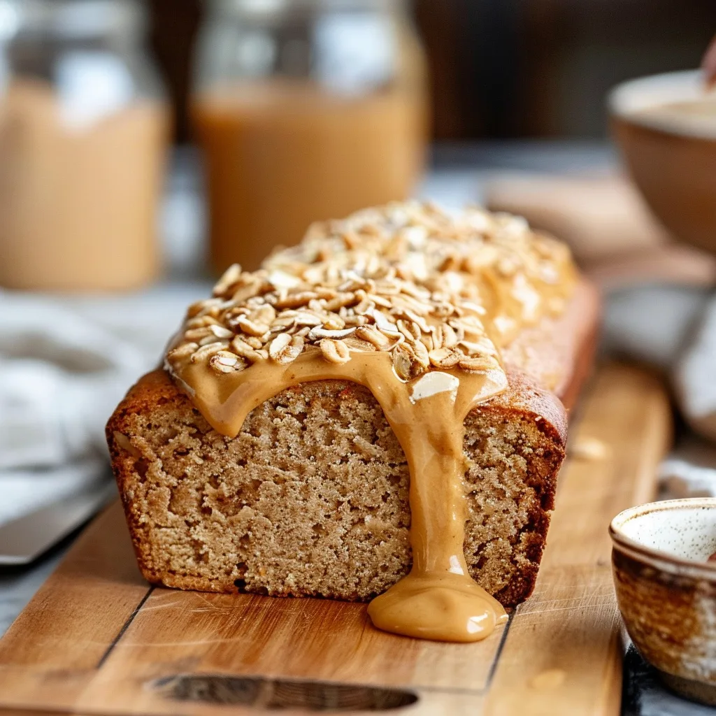 condensed milk coffee cake