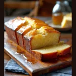 7 Incredibly Moist Quick and Easy Yoghurt Cake Loaf You’ll Absolutely Love 9 Quick and Easy Yoghurt Cake Loaf