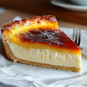 Microwave Yogurt Cheesecake