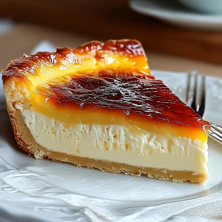 Microwave Yogurt Cheesecake