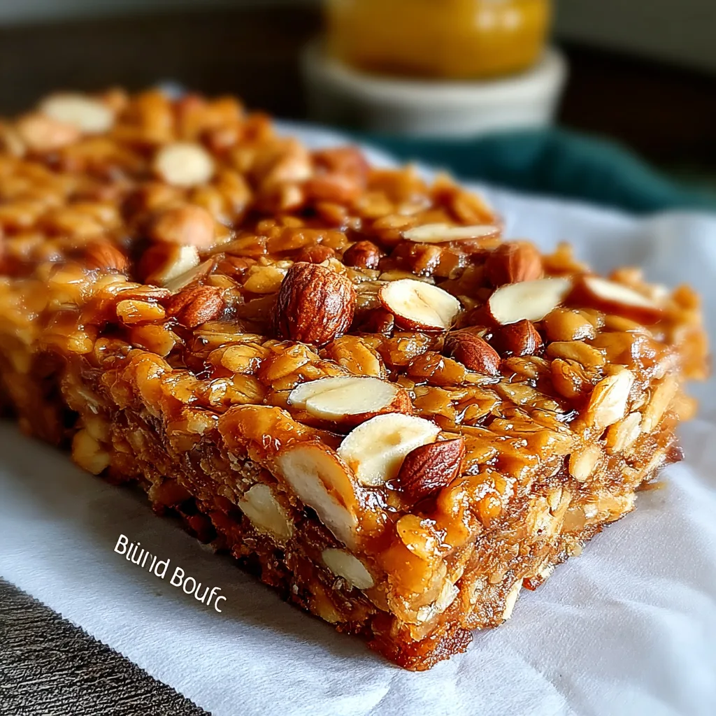 Condensed Milk ANZAC Biscuit Slab – 7 Wonderfully Chewy & Irresistible Aussie Treats 11 Condensed Milk Anzac Biscuit Slab