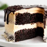 Guinness Chocolate Cake – The Ultimate Rich and Moist St. Patrick’s Day Dessert 9 Guinness Chocolate Cake