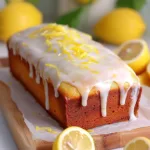 Simple Lemon Cake Secrets