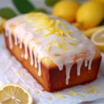 Simple Lemon Cake Secrets
