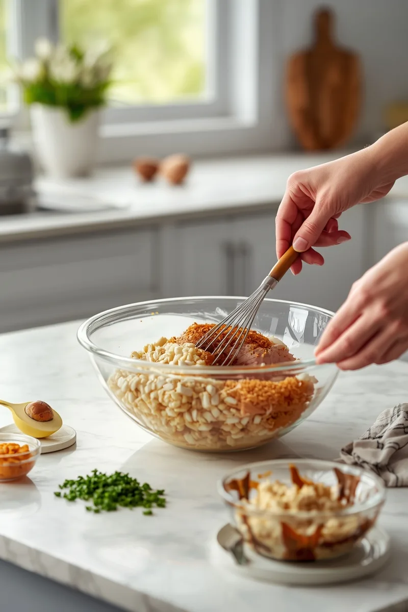 Irresistible Easy Honey Glazed Ham Recipe (10-12 Servings) 2 Honey Glazed Ham – Easy Easter Dinner Recipe for a Crowd