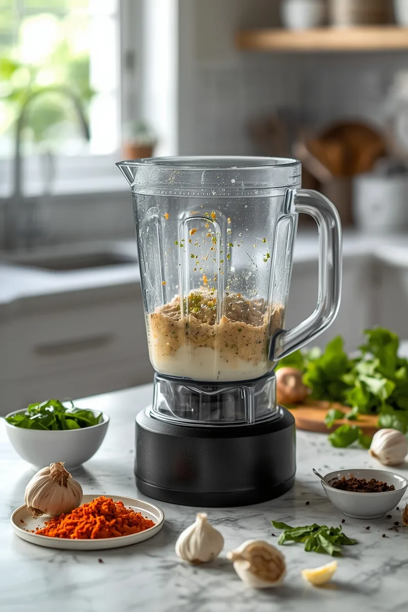 Irresistible Ultimate Marry Me Chicken Recipe (4 Servings) 2 Marry Me Chicken Recipe – Creamy Garlic Chicken Dinner Everyone Loves