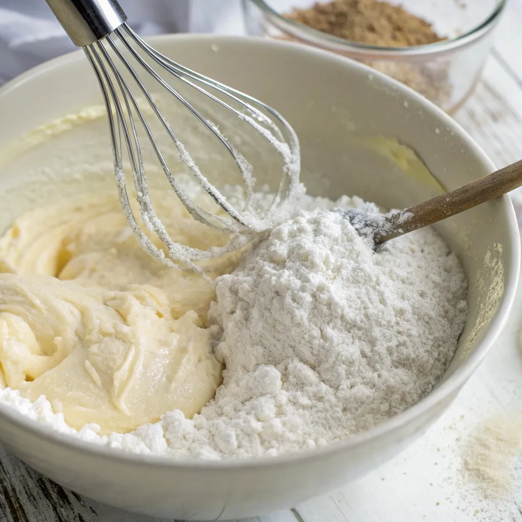 Magical 3 Ingredient Creamy Yogurt Cake โ 5 Easy Steps to a Light & Fluffy Delight 8 3 Ingredient Creamy Yogurt Cake