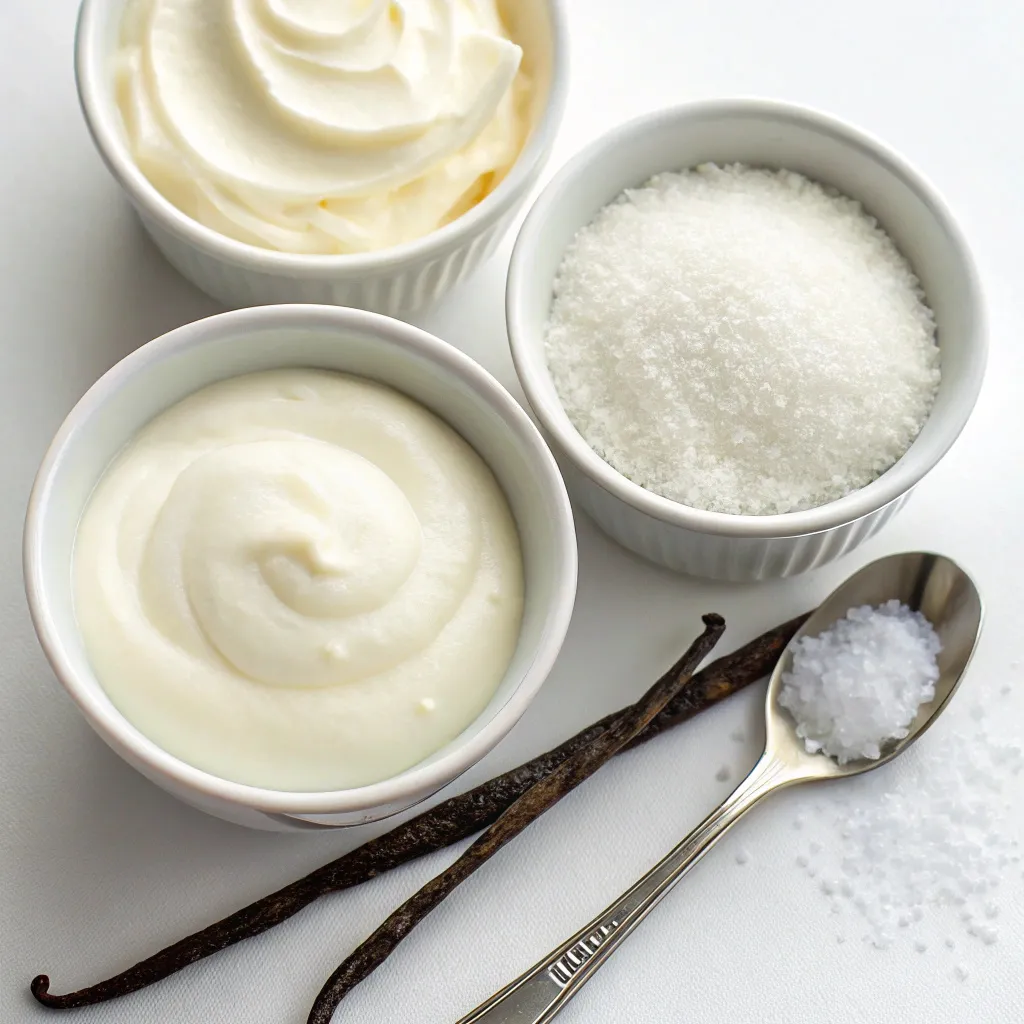 3-Ingredient Diabetic Cookies โ Surprisingly Easy, Guilt-Free & Delicious 7 3 ingredients! diabetic cookie