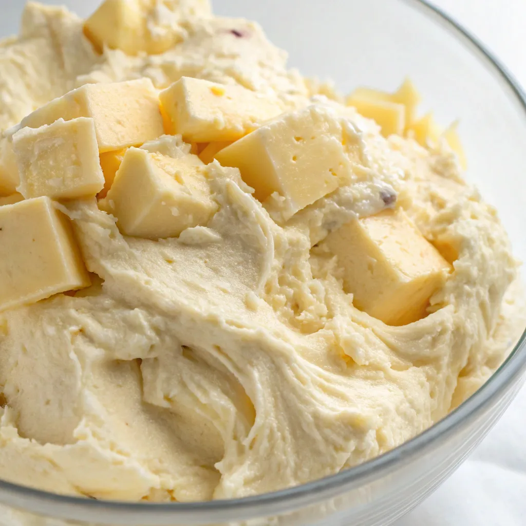 Creamy German Sugar-Free Cheesecake (Light, Tender & Classic Käsekuchen) 8 Creamy German Sugar-Free Cheesecake