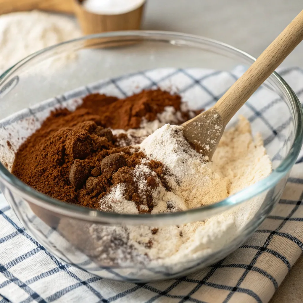 Golden-Brown Muffins