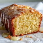 Classic 7-Up Cake