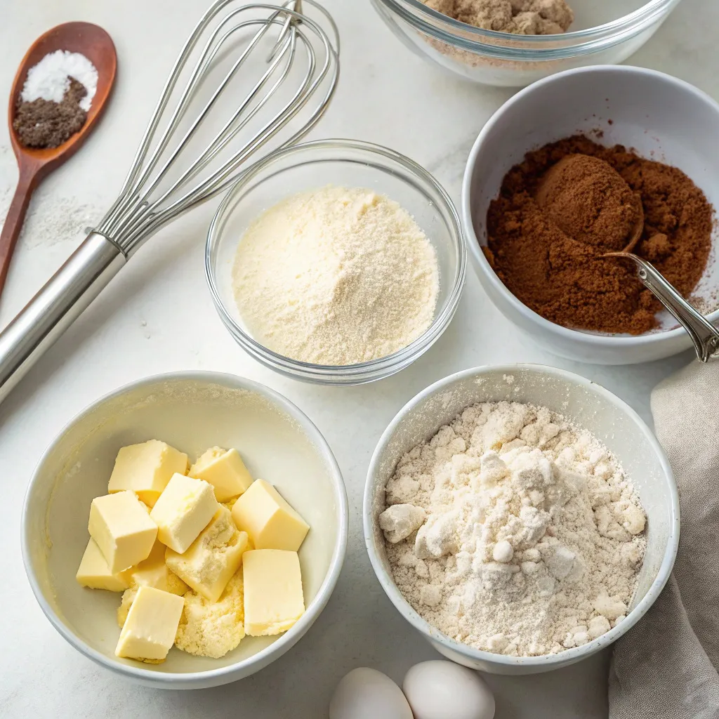 Keto Fathead Sugar Cookies