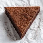 Matildas Chocolate Cake