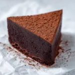 Matildas Chocolate Cake