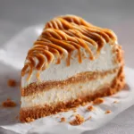 Sugar-Free Peanut Butter Cake