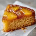 Home 11 Sugar-Free Pineapple