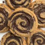 5-Ingredient Brookies