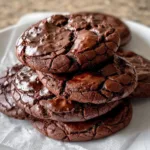 3-Ingredient Diabetic Cookies โ Surprisingly Easy, Guilt-Free & Delicious 9 3 ingredients! diabetic cookie