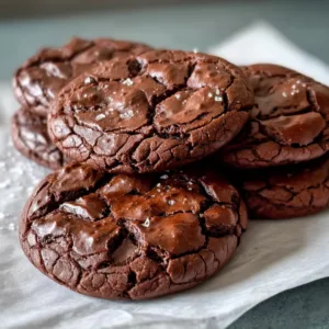 3 ingredients! diabetic cookie