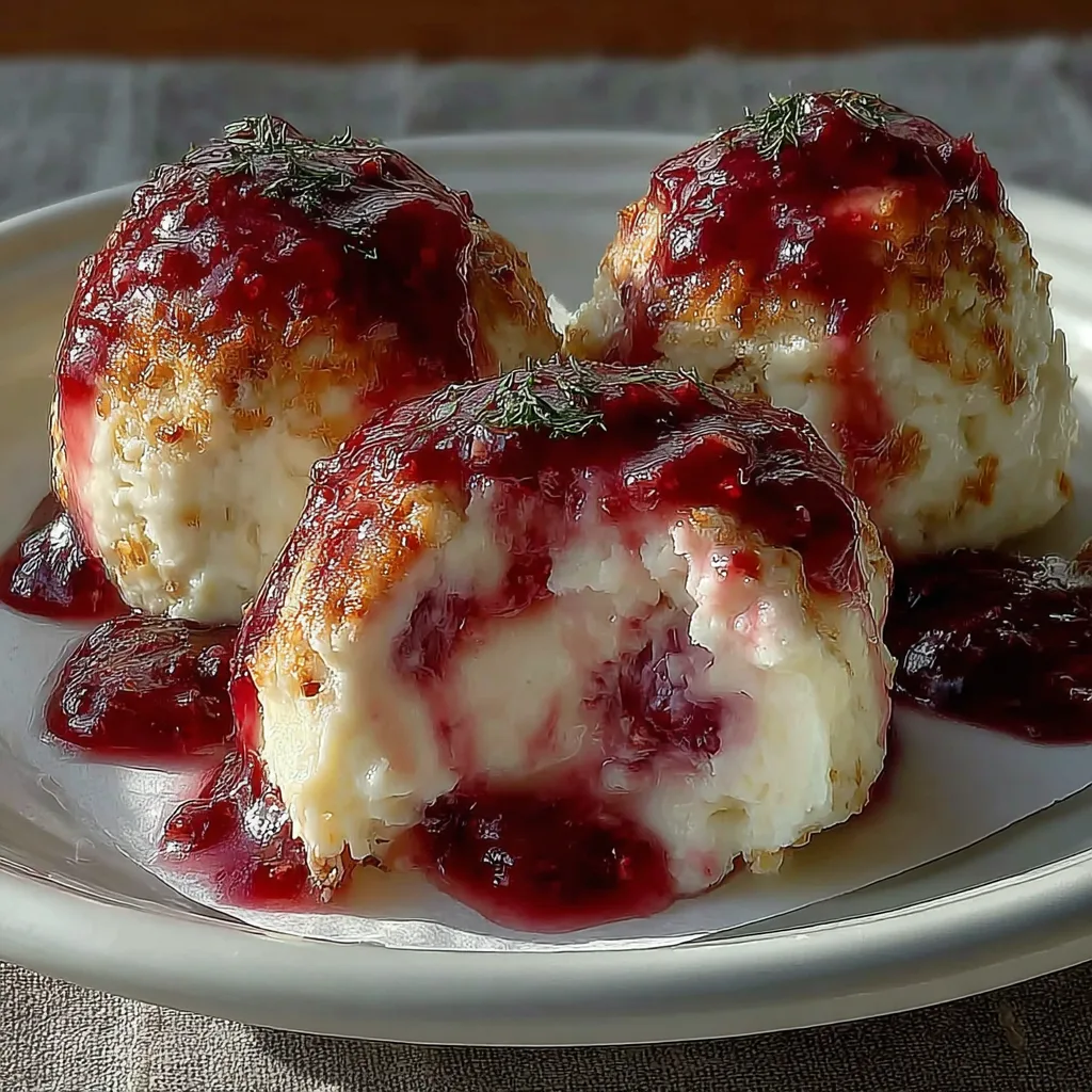 2-Ingredient No-Bake Cheesecake Bites