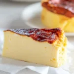 Magical 3 Ingredient Creamy Yogurt Cake โ 5 Easy Steps to a Light & Fluffy Delight 9 3 Ingredient Creamy Yogurt Cake