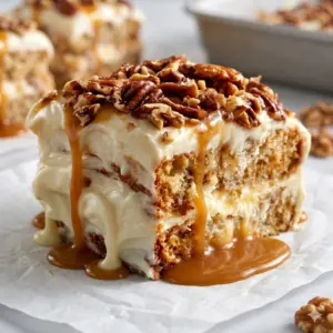 Texas Tornado Cake