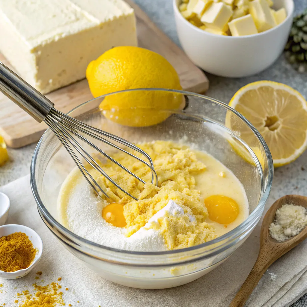 Keto Lemon Brownies with Glazed Topping: 7 Bright & Zesty Secrets for Fudgy Low-Carb Bliss 8 keto lemon brownies