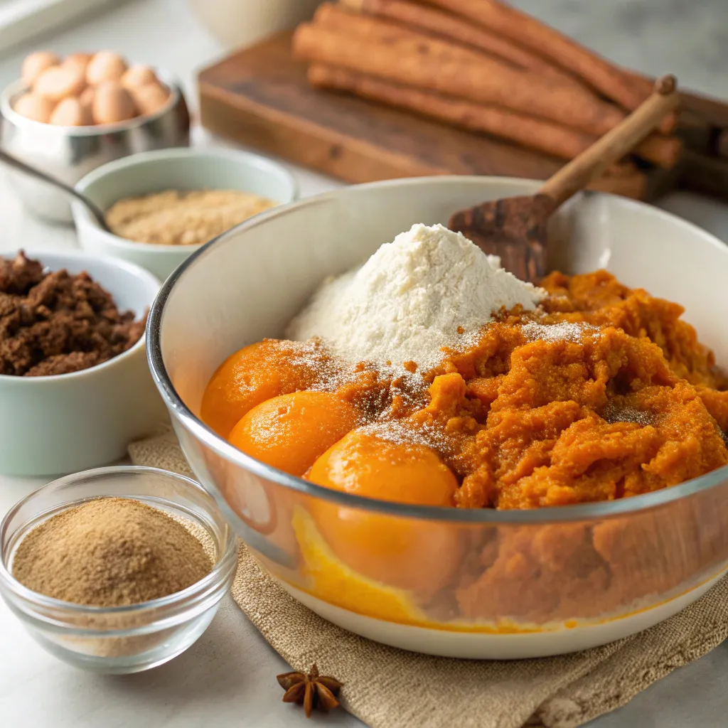 Southern Sweet Potato Pone Recipe (Old-Fashioned Comfort Dessert Magic!)