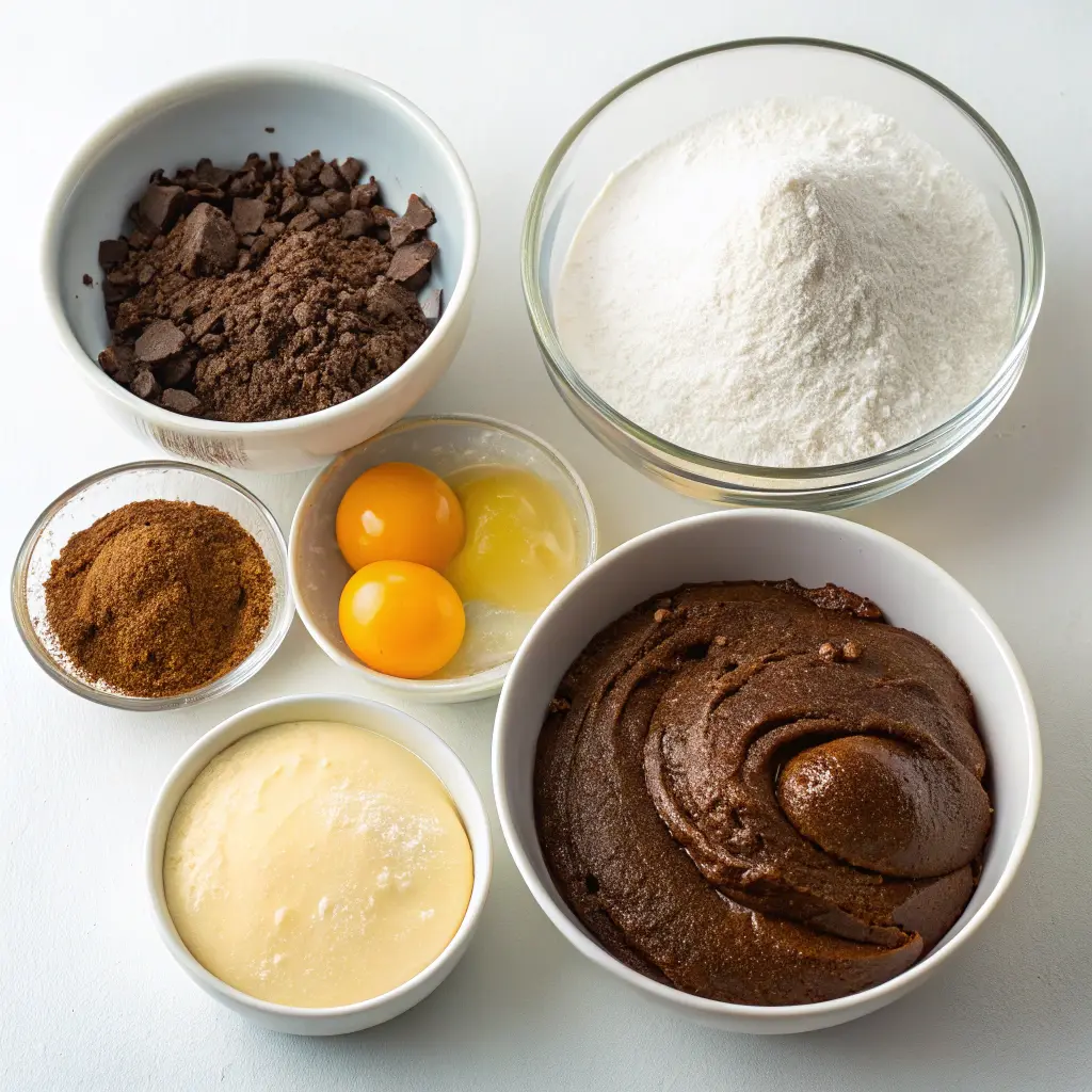 Chocolate Tres Leches Cake – The Ultimate Decadent Chocolate Dream 7 Chocolate Tres Leches Cake