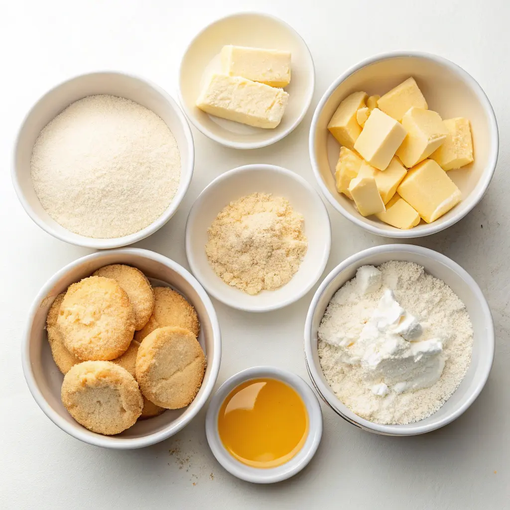 Fluffy Southern Mayonnaise Biscuits – The Secret Ingredient Grandmas Never Talked About 7 Mayonnaise Biscuits