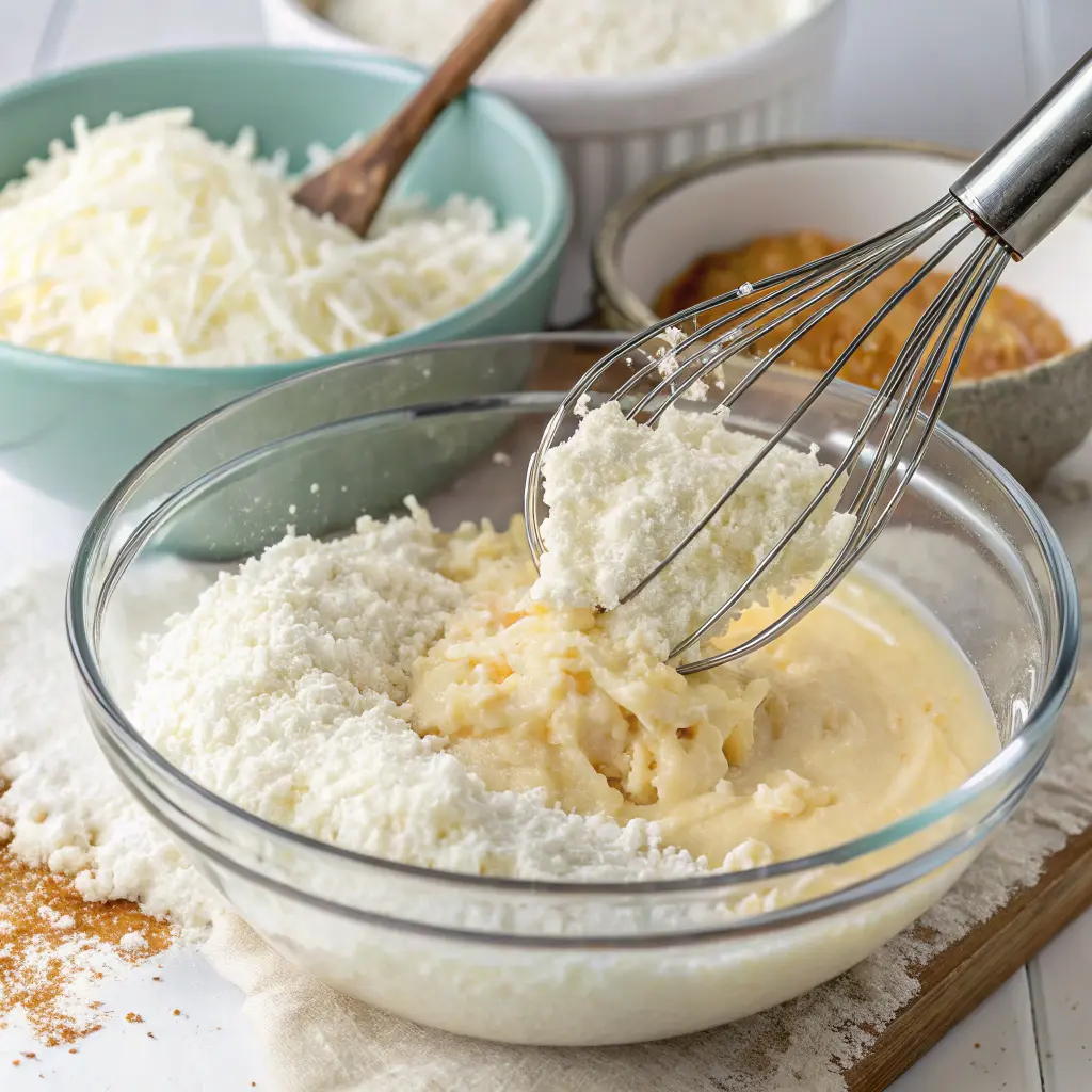 Heavenly No-Bake Coconut Macaroon Cake – 7 Irresistible Reasons This Sugar-Free Dessert Feels Like Pure Luxury!