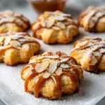 Almond Paste Cookies (Soft, Chewy & Bakery-Level Delicious) 9 Almond Paste Cookies