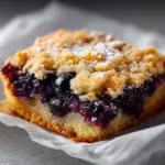 Old-Fashioned Warm Fruit Cobbler – The Cozy Dessert Everyone Always Requests 9 Old-Fashioned Warm Fruit Cobbler